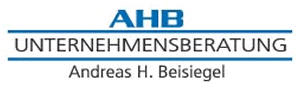 AHB Unternehmensberatung